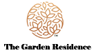 garden-main