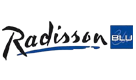 radiuss