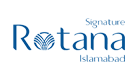 rotana-log